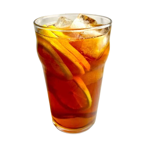 Iced Tea